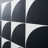 Stacy Garcia Victoria 8" x 8" Porcelain Encaustic Patterned Look Wall & Floor Tile-49888842-129008636
