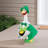 All Seasons Large Goose Outfits Bundle