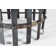Ashton Round Dining Table