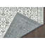 Tapis area Jerrod-33630375