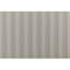 Claremont Fabric-157522591