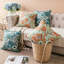 Housse de coussin Ikat-361860567-362091128