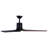 Tempri  56" Led Indoor/outdoor Ceiling Fan-116509565-116509566