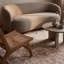  Tapis Carivelle-830885371-830885369