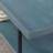 Baden Single Coffee Table-798942168