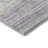 Premium Machine Washable Prisco Lavender Rug-1673316925