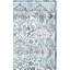 Tapis oriental Bruckmann Performance-1116254199