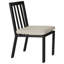 Aris Outdoor Dining Side Chair-9115756-40394682