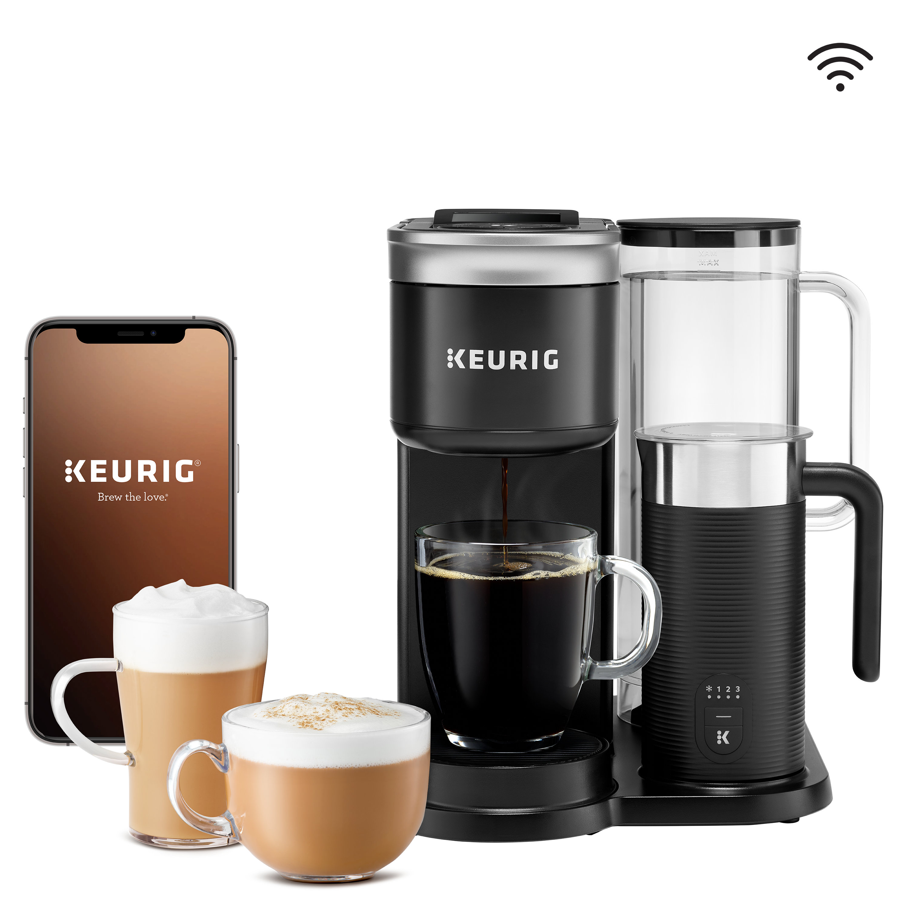 https://assets.wfcdn.com/im/02817228/compr-r85/2415/241574447/keurig-k-cafe-smart-single-serve-k-cup-pod-coffee-latte-and-cappuccino-maker-black.jpg