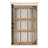 Argiri Accent Shelf-713942972