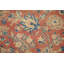 Tapis traditionnel 10 x 14