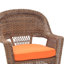 Chaise en osier miel-41180572-24596894