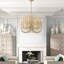 Tilda Chandelier-97901171-62926899