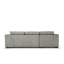 4 Seater Sofa Bed-1937422964-1924249194