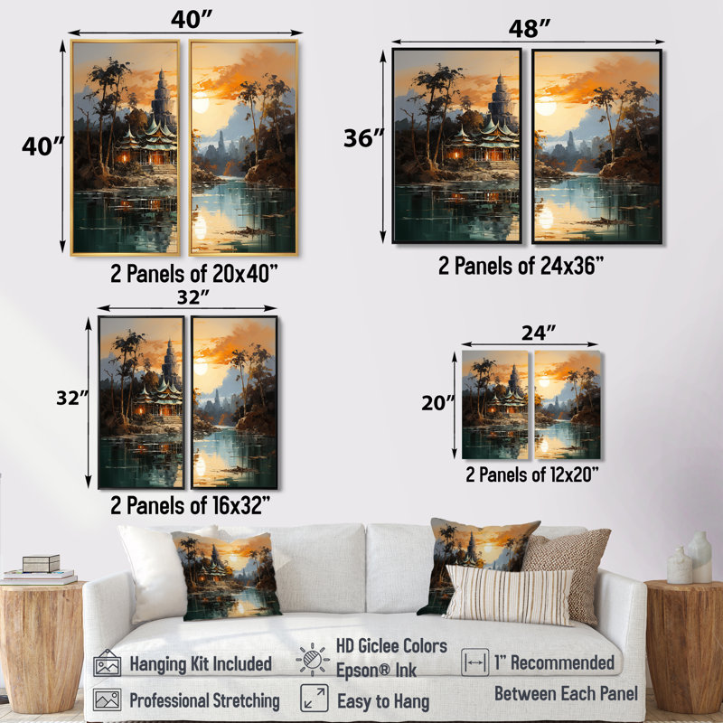Halsey - art mural blanc global, Black, 36" H x 48" W, Impression encadrée flottante