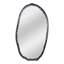 Nola Aluminum Novelty Mirror-113589176-117668613