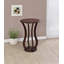 Table de bout Adonai-1083526975