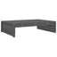 Fredrico Outdoor Ottoman-2081096072