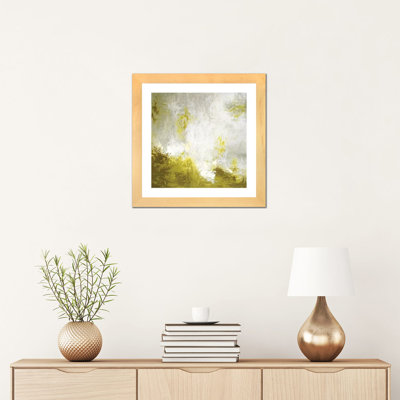 Peridot by Spellbound Fine Art - Print