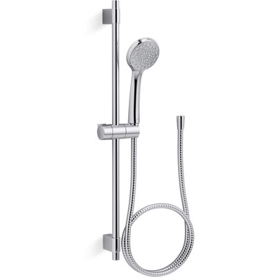 Awaken B90 1.75 GPM Handshower Kit
