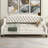 Tramone Modern Luxury Tufted Button Daybed-1585674843-1586256251