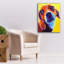 "Beagle - Marcie" par Dawg Painter-415586706