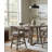  Mia Round Counter Height Table-267962260-266929938