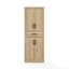 Garde-manger Corrina-1042369707