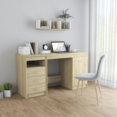 Hery Writing Desk