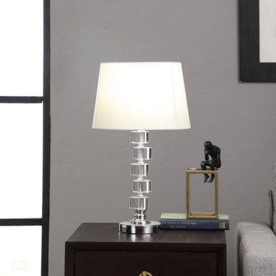 Lampe de table 20 po