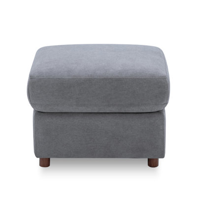 The Classic Ottoman