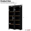 Meuble télé Rustic-131498379