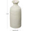 Vase de table Almeria-1591896355