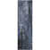 Premium Machine Washable Strinko AMF1683 Modern Rug