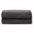 Anthracite est en rupture de stock