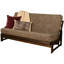 Matelas de futon Lakel, cadre non inclus-121884118-100089950-121884116
