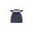 Catalina 36" Swivel Bar Stool-12660845-12660846