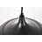 Reiner 1 - Light Single Pendant-1626792058-1626792483