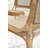 Tybalt 17.75'' H Side Chair