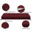 Custom Cushion-1035609428-1035609448