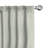 Semi-Sheer Rod Pocket Sliding Panel-45987165