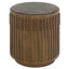 Table d'appoint Wesslyn
