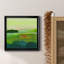 Way To Woodstock I - reproduction d'art sur toile-1239171798-1239171796