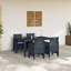 Ensemble repas 5 pièces vidaXL-1718479314-1718479310