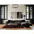 Ornate Relic Rug-232407730