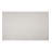 Lucent Fabric-40363769