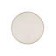 Tables gigognes Whitebone