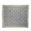 Dhurrie Hand Woven Wool Area Rug