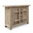 51'' Sideboard