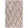 Striped Indoor Rug